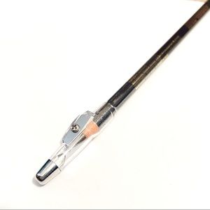 Buy 1 Get 1 FREE Dark Brown Eyeliner with built in sharpener